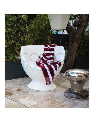 Fauteuil 3 en 1 Boon's - LINK