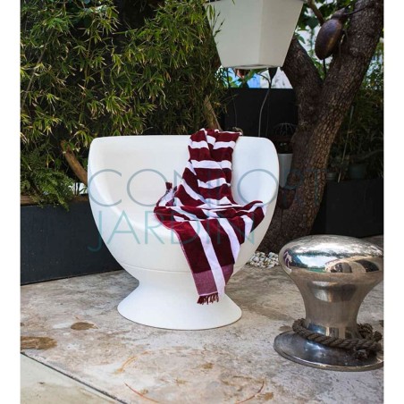 Fauteuil 3 en 1 Boon's - LINK