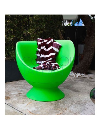 Fauteuil 3 en 1 Boon's - LINK