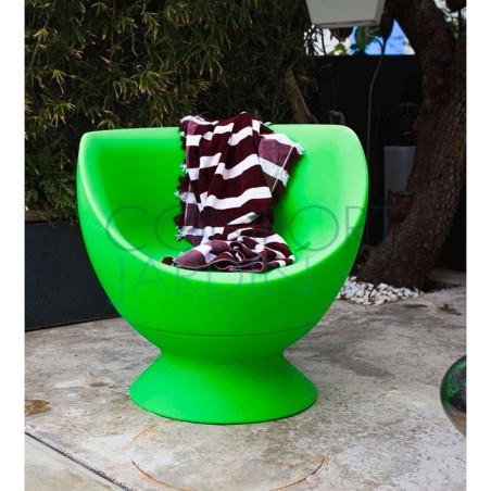 Fauteuil 3 en 1 Boon's - LINK