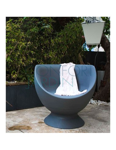 Fauteuil 3 en 1 Boon's - LINK