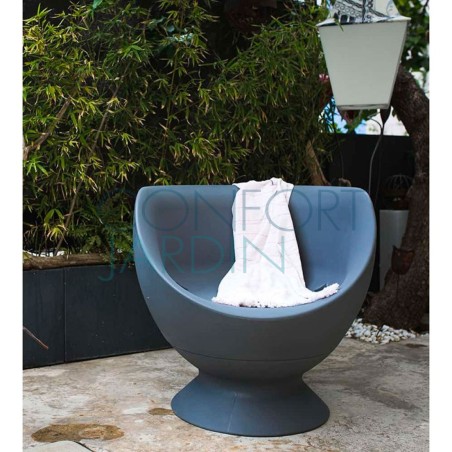 Fauteuil 3 en 1 Boon's - LINK