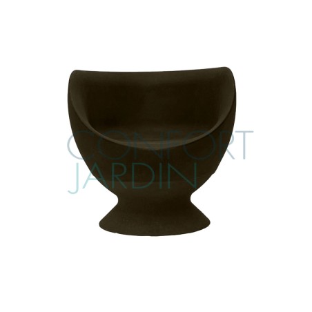 Fauteuil 3 en 1 Boon's - LINK