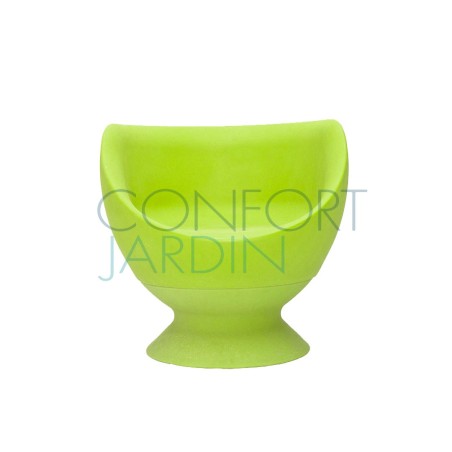 Fauteuil 3 en 1 Boon's - LINK