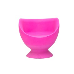 Fauteuil 3 en 1 Boon's - LINK