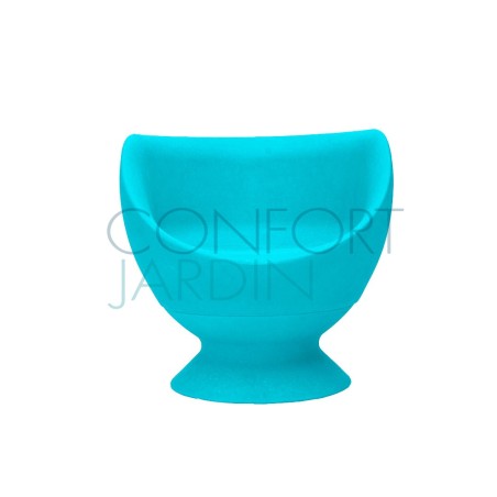 Fauteuil 3 en 1 Boon's - LINK