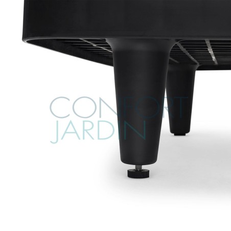 Ensemble Paletti Small - Canapé 2 places - FATBOY