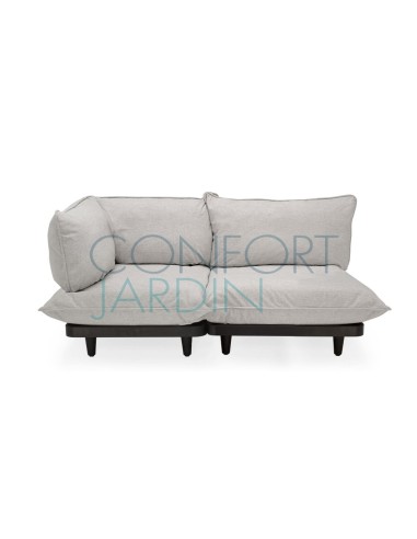 Ensemble Paletti Small - Canapé 2 places - FATBOY