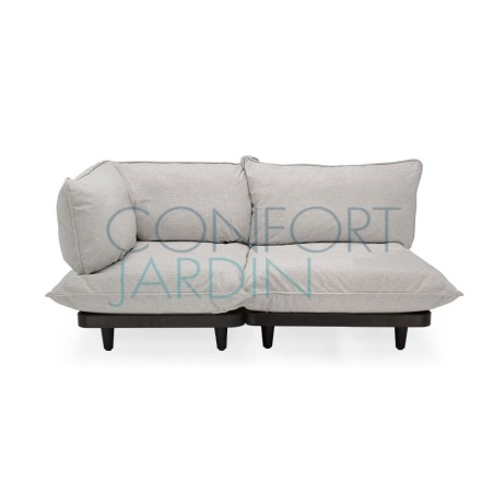 Ensemble Paletti Small - Canapé 2 places - FATBOY