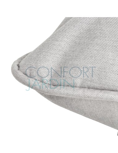 Ensemble Paletti Small - Canapé 2 places - FATBOY