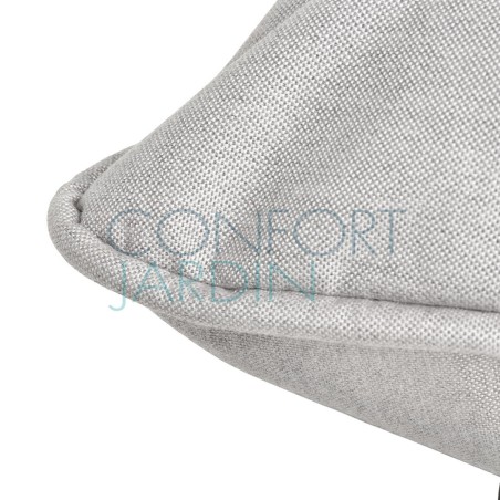 Ensemble Paletti Small - Canapé 2 places - FATBOY