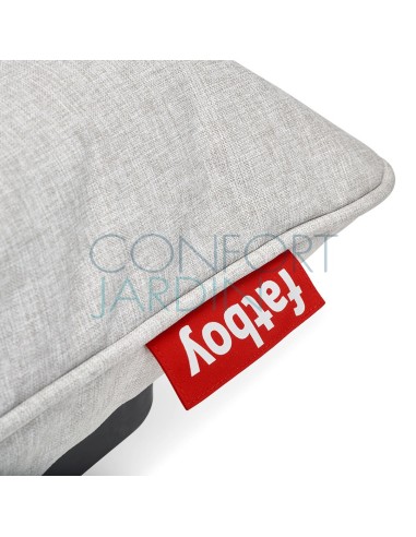 Ensemble Paletti large - Canapé 3-4 places - FATBOY