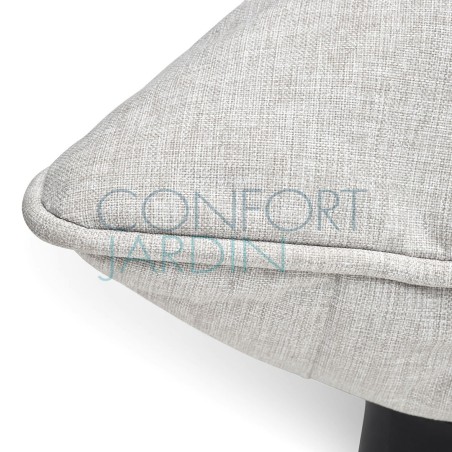 Ensemble Paletti large - Canapé 3-4 places - FATBOY