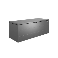 StyleBox - Coffre de rangement multifonction taille 210 - BIOHORT