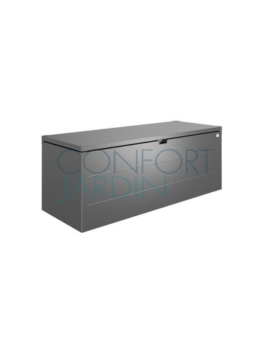 StyleBox - Coffre de rangement multifonction taille 210 - BIOHORT