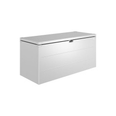 StyleBox - Coffre de rangement multifonction taille 170 - BIOHORT