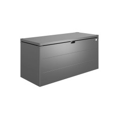 StyleBox - Coffre de rangement multifonction taille 170 - BIOHORT 2