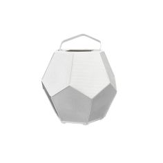 La Lampe COUTURE L - Lampe solaire Maiori