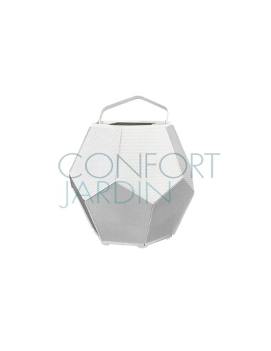 La Lampe COUTURE L - Lampe solaire Maiori