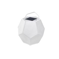 La Lampe COUTURE L - Lampe solaire Maiori 2