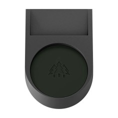 Station HORL® DOCK pour AIGUISEUR HORL® 3 graphite 2