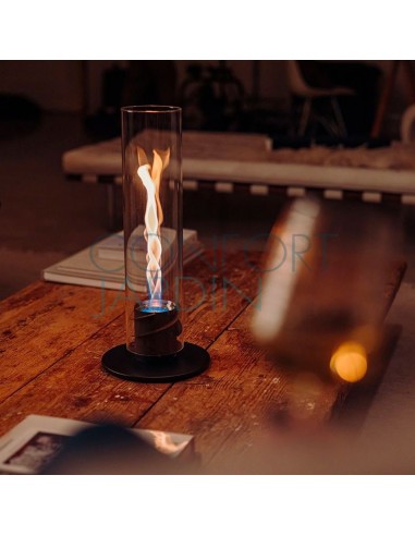 La Lampe COUTURE M - Lampe solaire Maiori