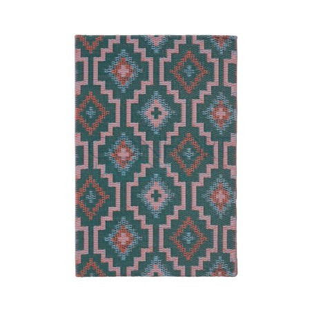 Tapis intérieur / extérieur - Lhasa Green - Fab Hab