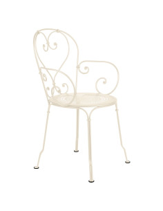 Fauteuil - 1900 - Fermob