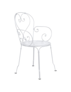 Fauteuil - 1900 - Fermob 2