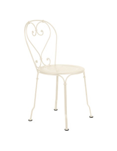 Chaise - 1900 - Fermob