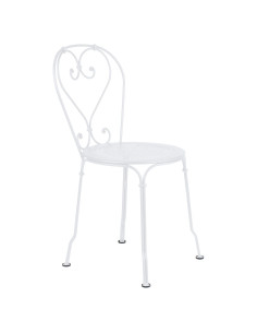 Chaise - 1900 - Fermob 2