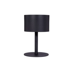 Lampe POSE 01 - Maiori - Confort Jardin 2