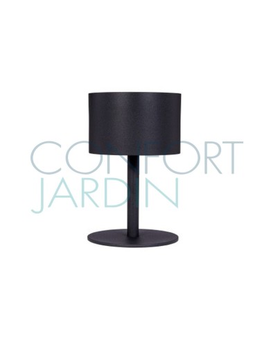 Lampe POSE 01 - Maiori - Confort Jardin