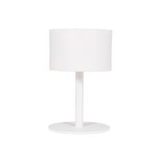 Lampe POSE 01 - Maiori - Confort Jardin