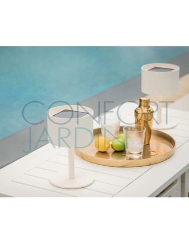Lampe POSE 01 - Maiori - Confort Jardin