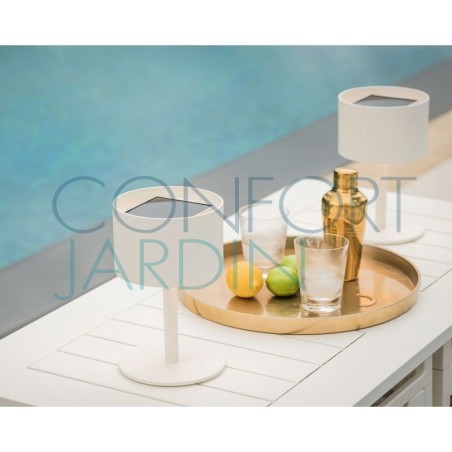 Lampe POSE 01 - Maiori - Confort Jardin