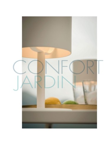 Lampe POSE 01 - Maiori - Confort Jardin