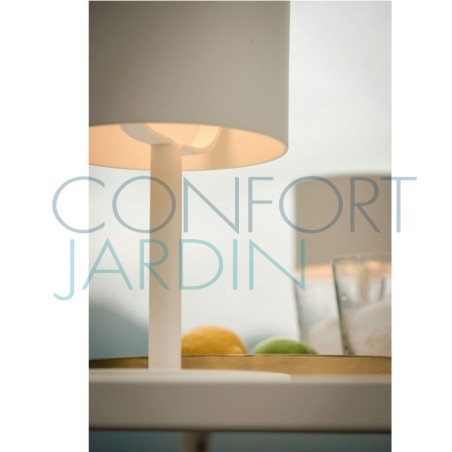 Lampe POSE 01 - Maiori - Confort Jardin