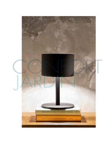 Lampe POSE 01 - Maiori - Confort Jardin