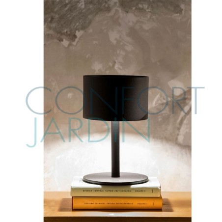 Lampe POSE 01 - Maiori - Confort Jardin