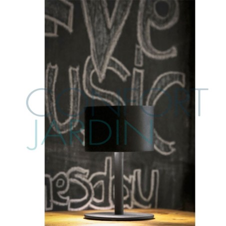 Lampe POSE 01 - Maiori - Confort Jardin