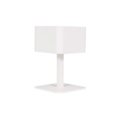 La Lampe POSE 02 - Lampe solaire Maiori 2