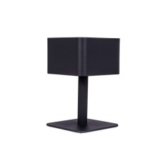 La Lampe POSE 02 - Lampe solaire Maiori