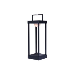 La Lampe PARC - L - Lampe solaire Maiori