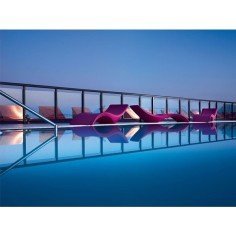 Bain de soleil CLOE  - MYYOUR - Confort Jardin 2