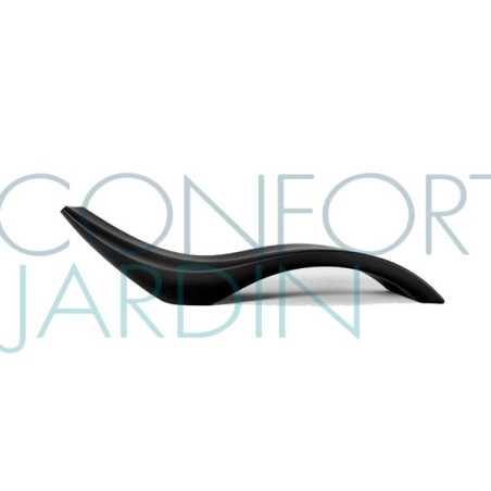 Bain de soleil CLOE - MYYOUR - Confort Jardin