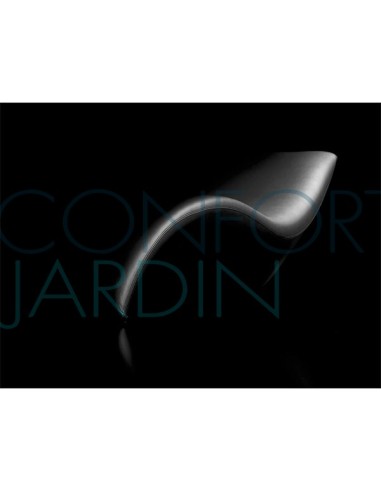 Bain de soleil CLOE - MYYOUR - Confort Jardin