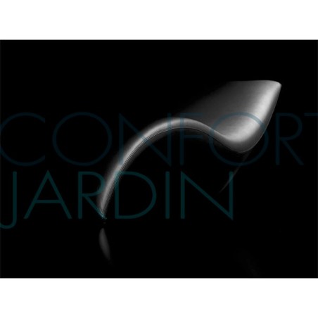 Bain de soleil CLOE - MYYOUR - Confort Jardin