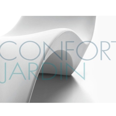 Bain de soleil CLOE - MYYOUR - Confort Jardin