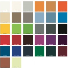 Bain de soleil design  NOVA Lettino avec dossier réglable  - MYYOUR 2